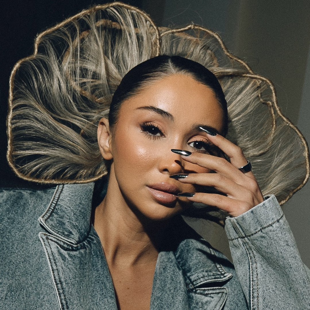 Nigar Kalbiyeva