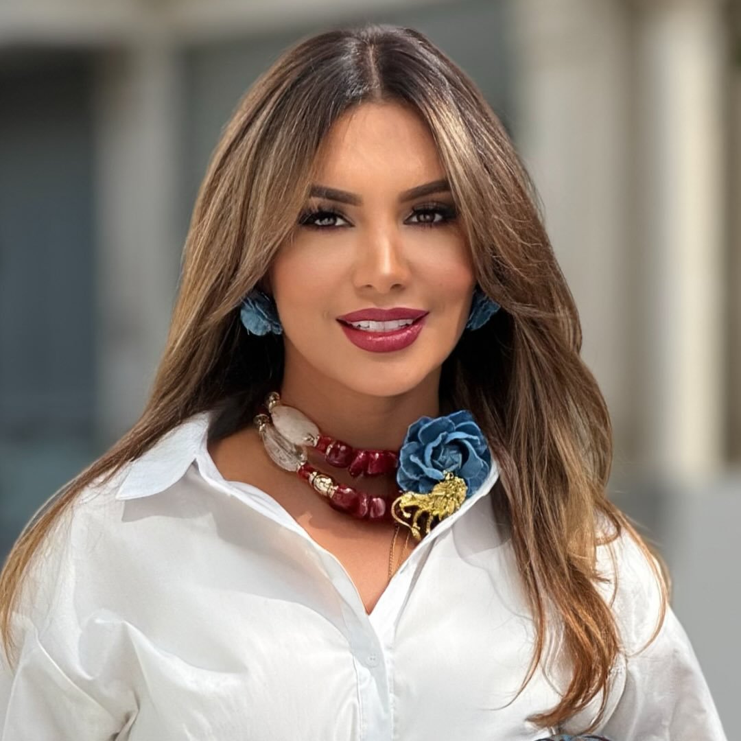 Nərmin İbrahimova