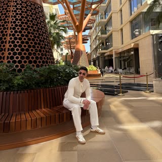 Cavid Bayramli