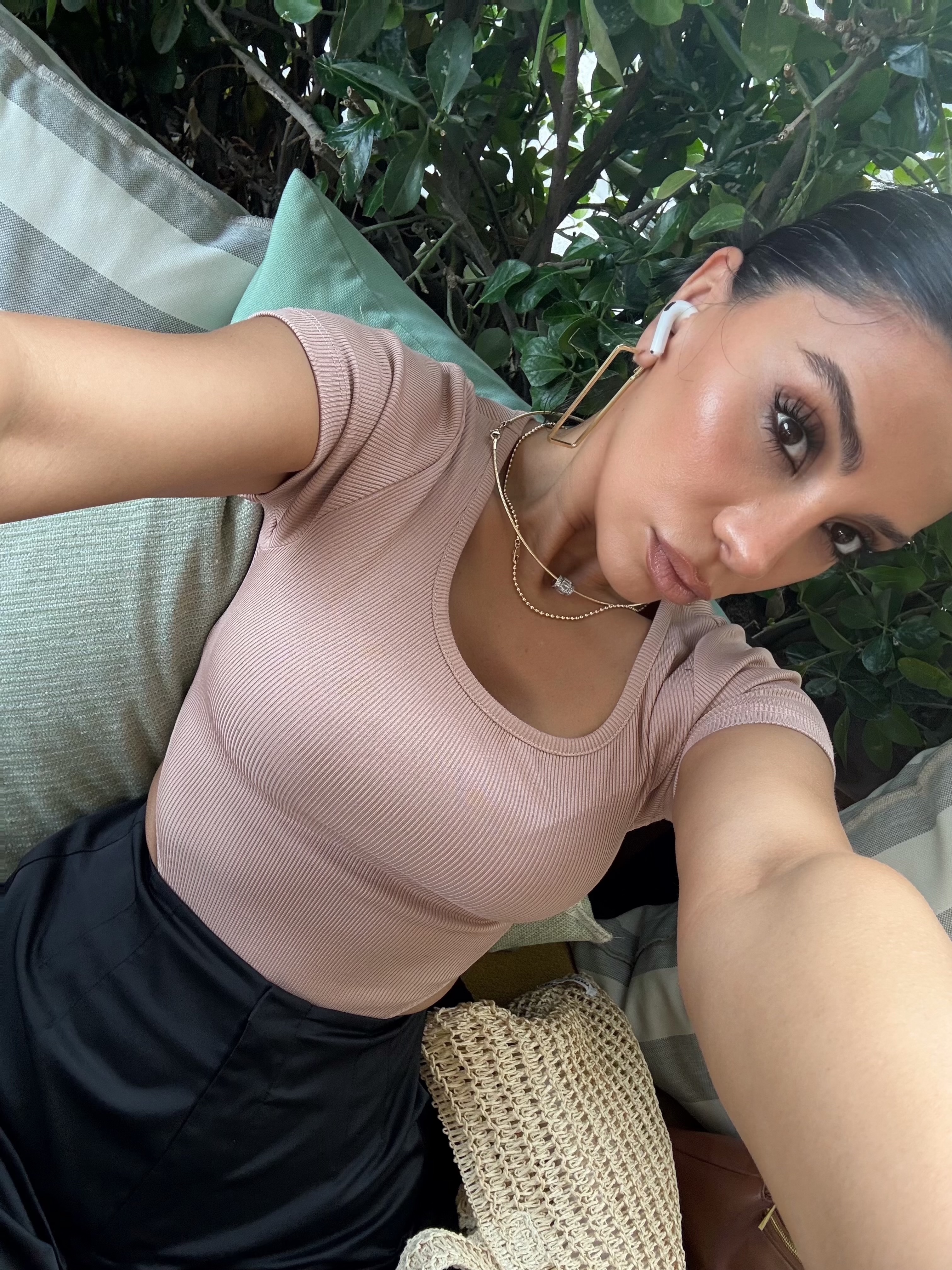 Aynur Babaxanova