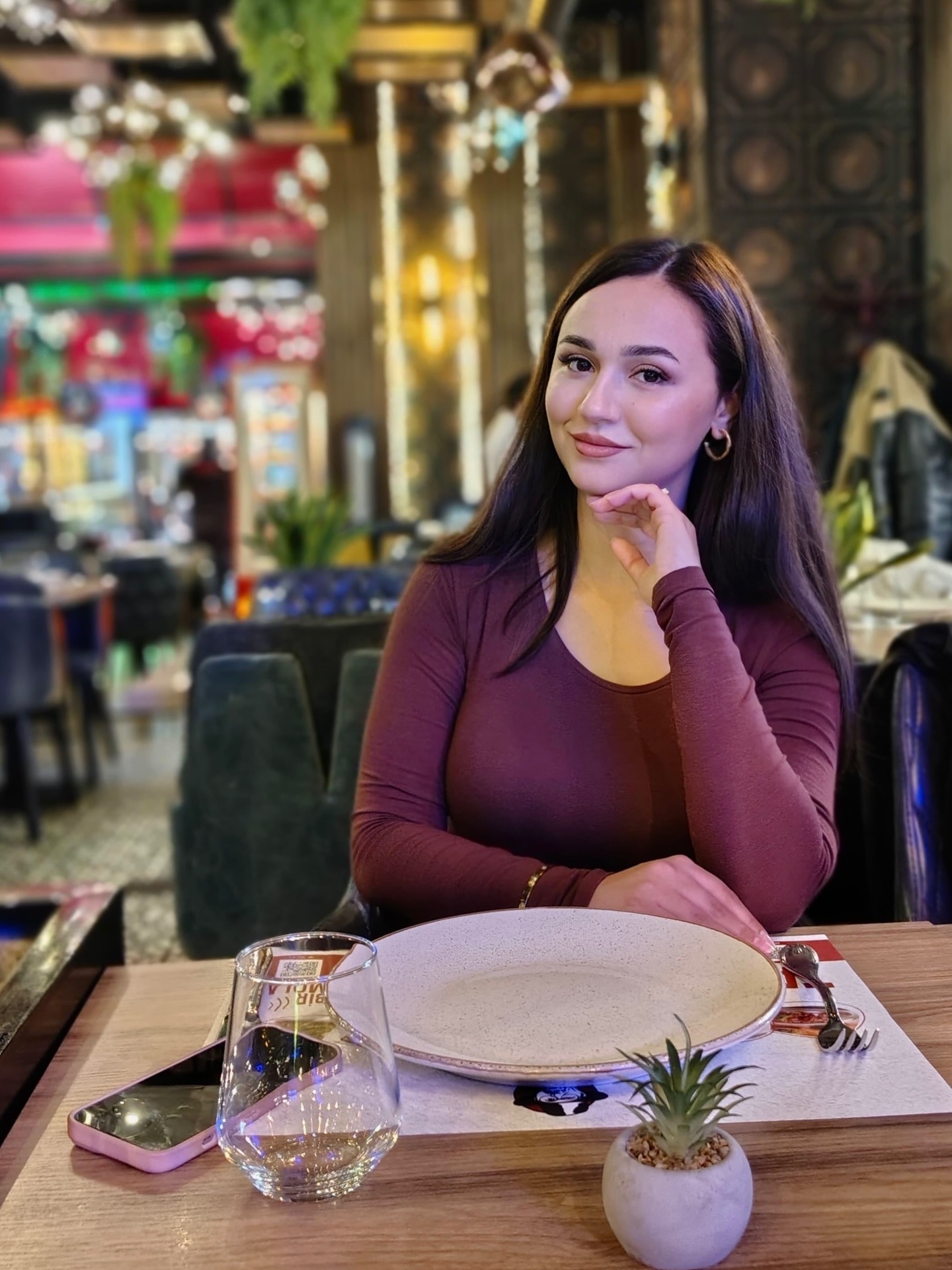 Xəyalə Rzayeva