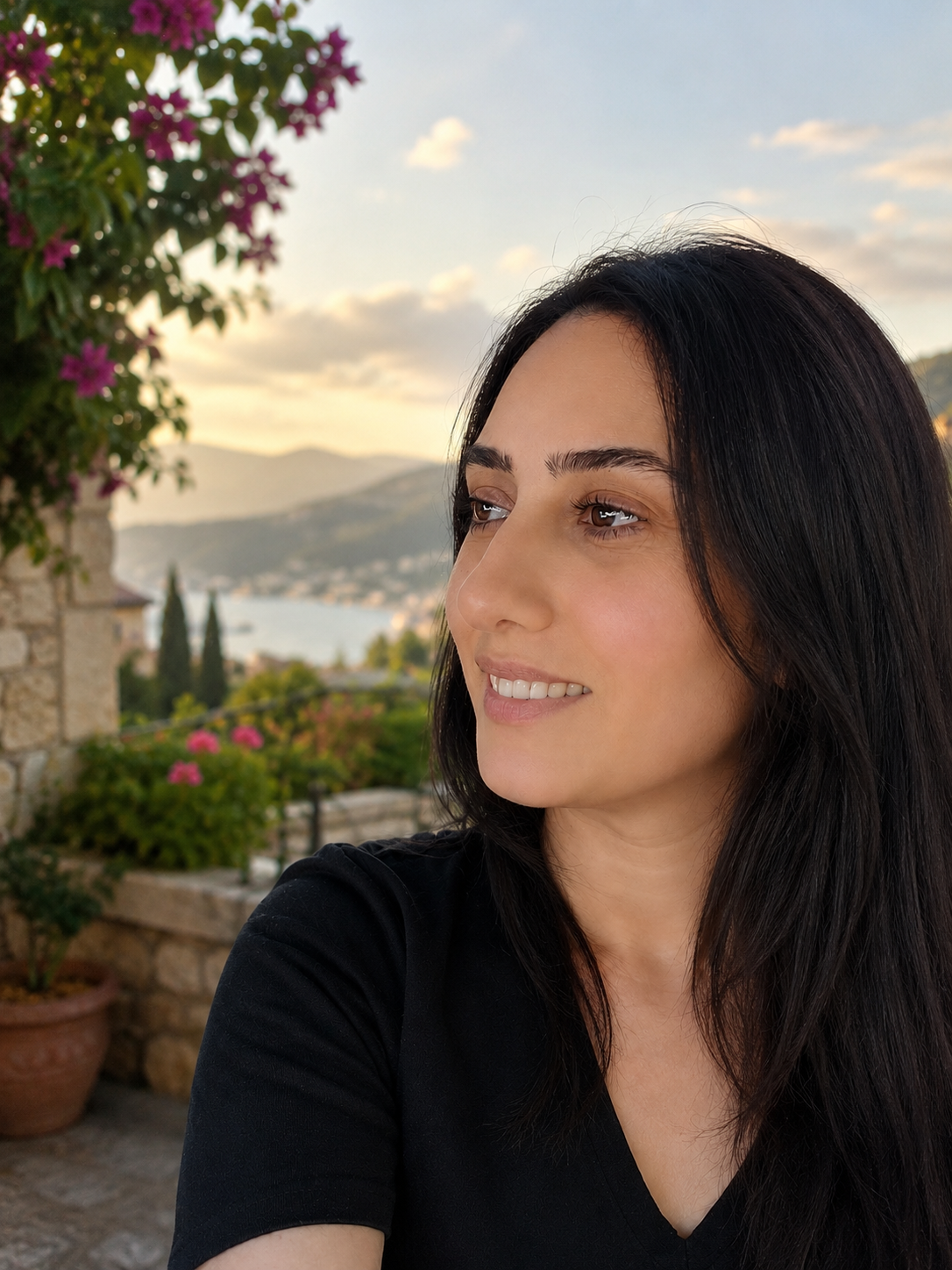 Aygün Quliyeva