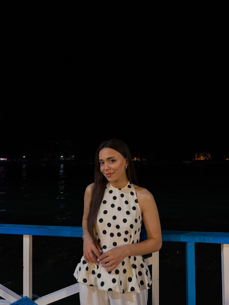 Səbinə Qarayeva