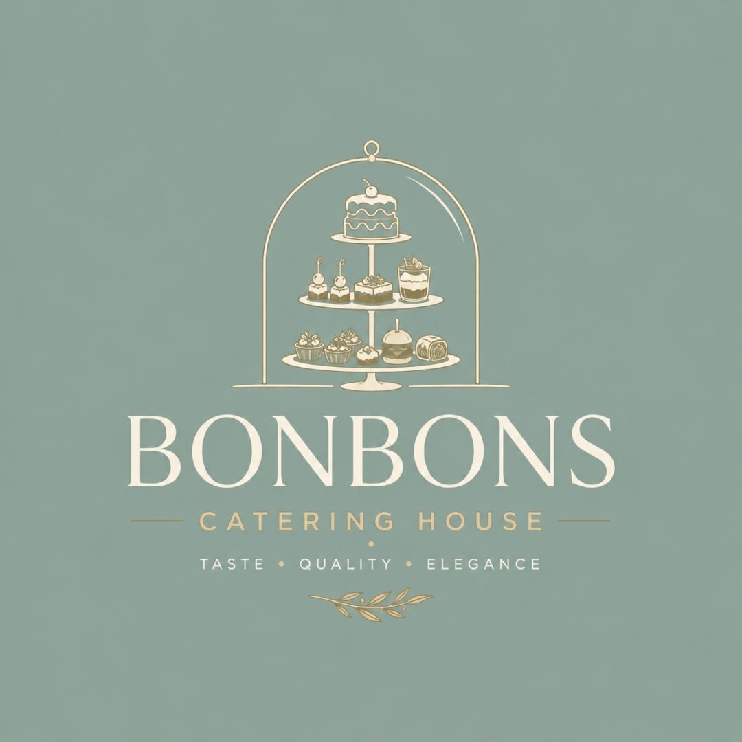 Bonbons catering