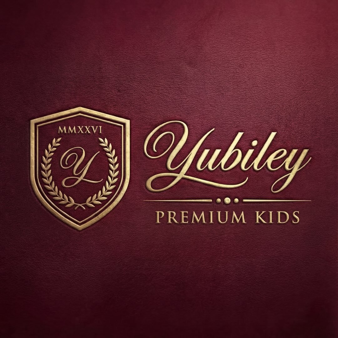 Yubiley