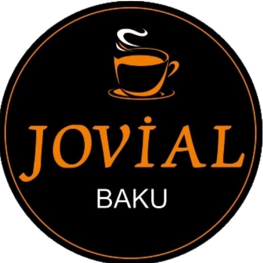 Jovialbaku