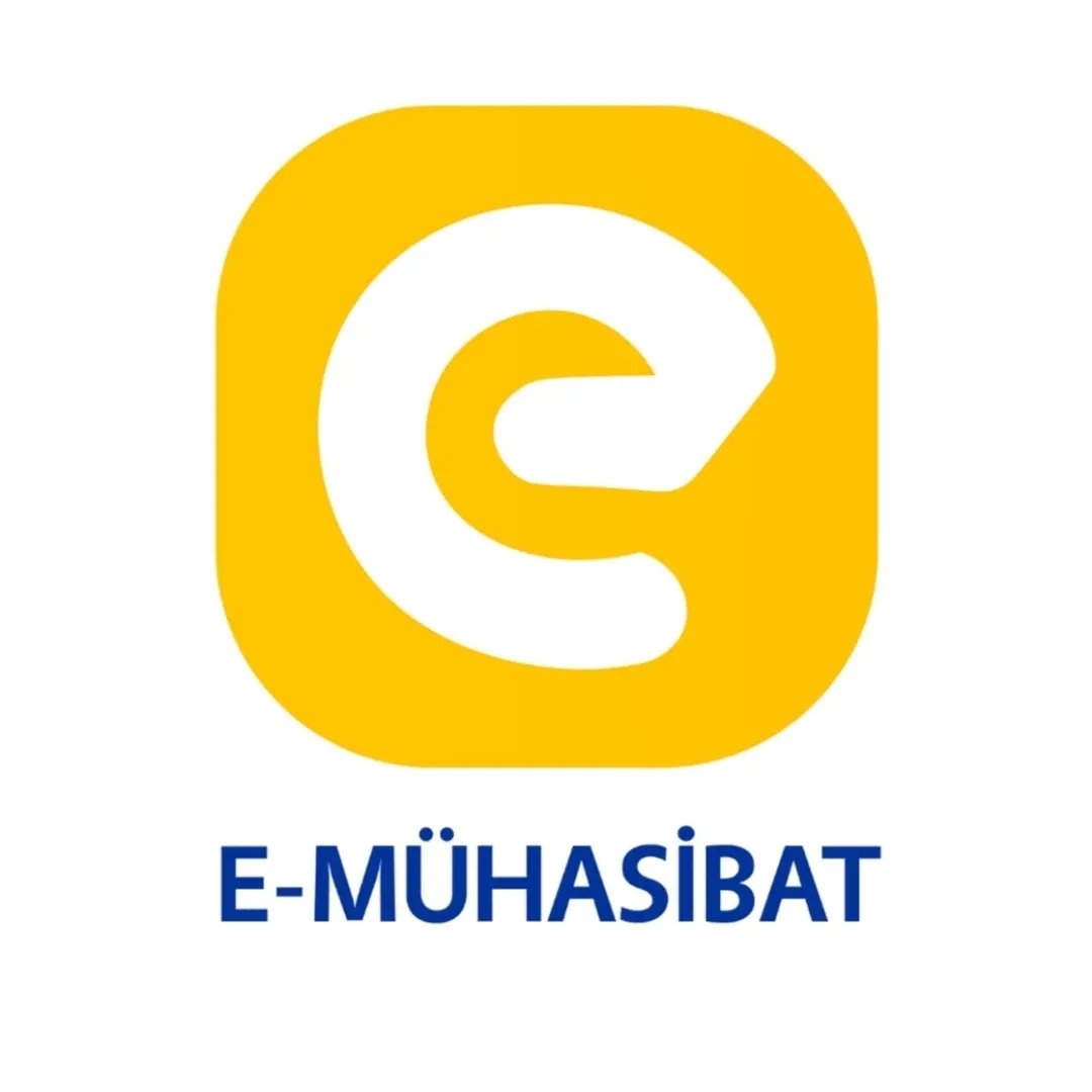 E-muhasibat.Az MMC