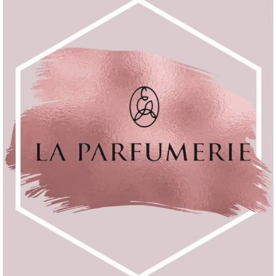 Laparfumerie