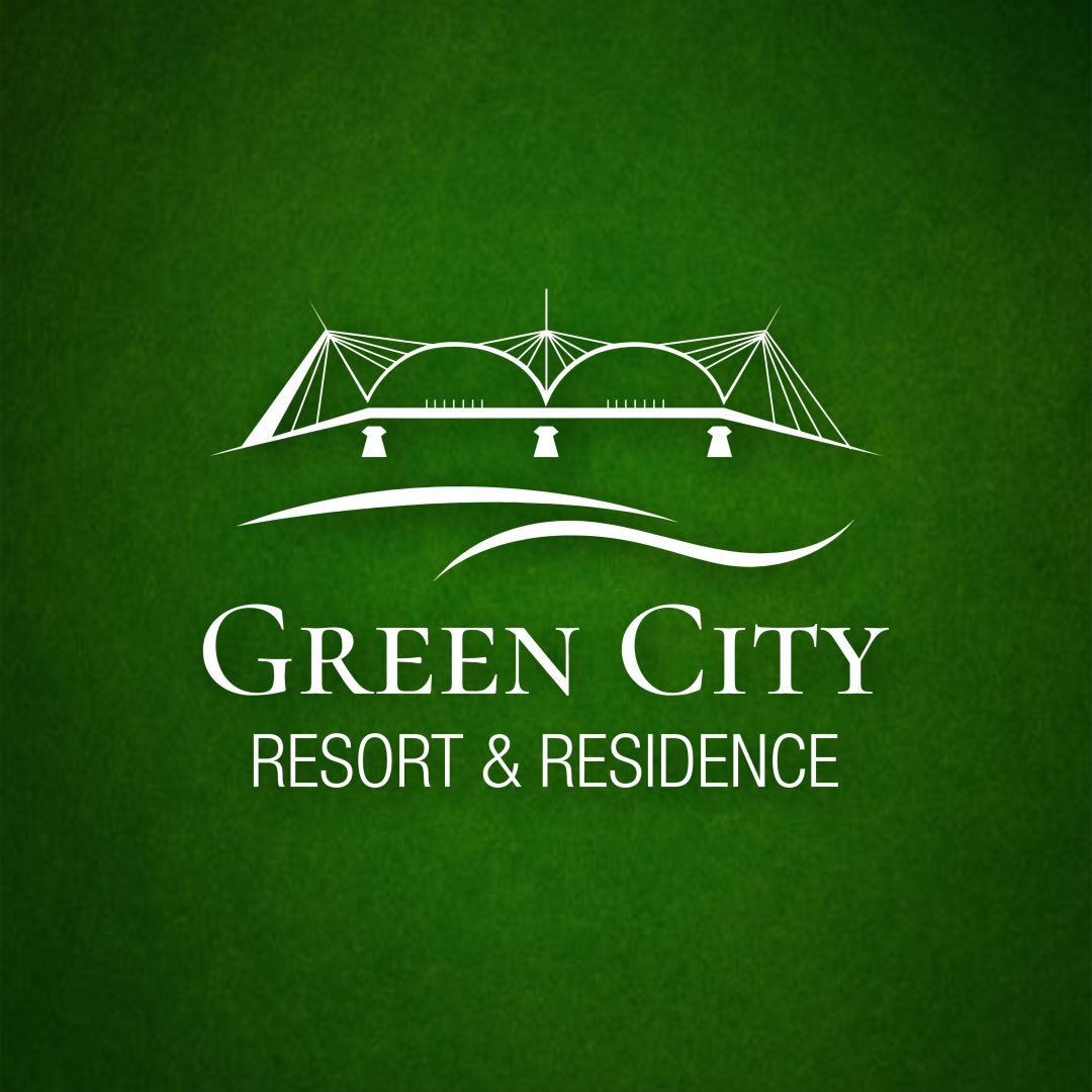 Greencity Resort Residence