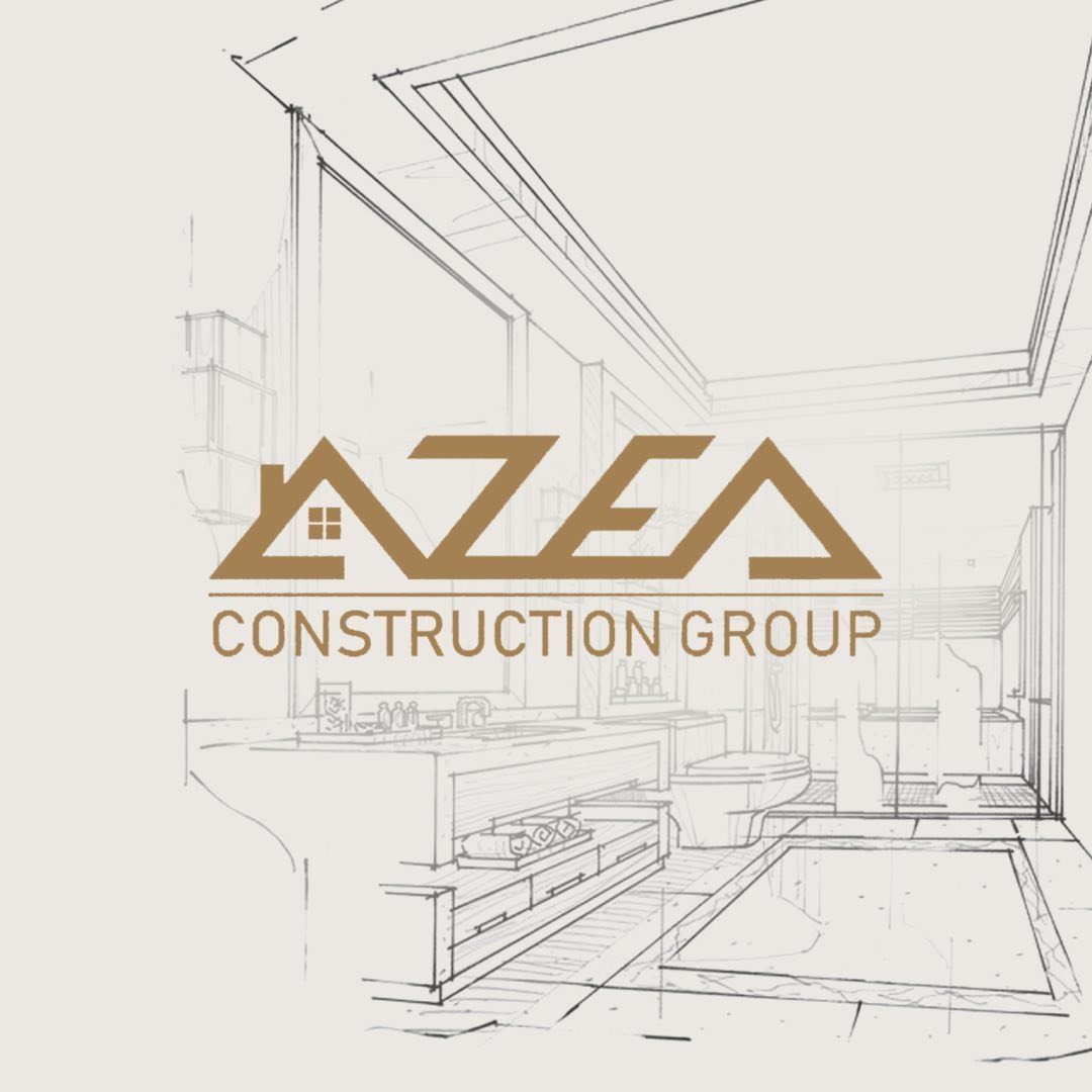 Azea Group