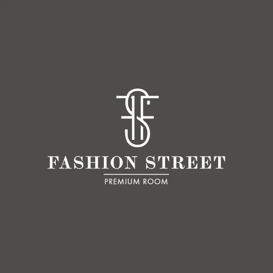 fashionstreetrooms