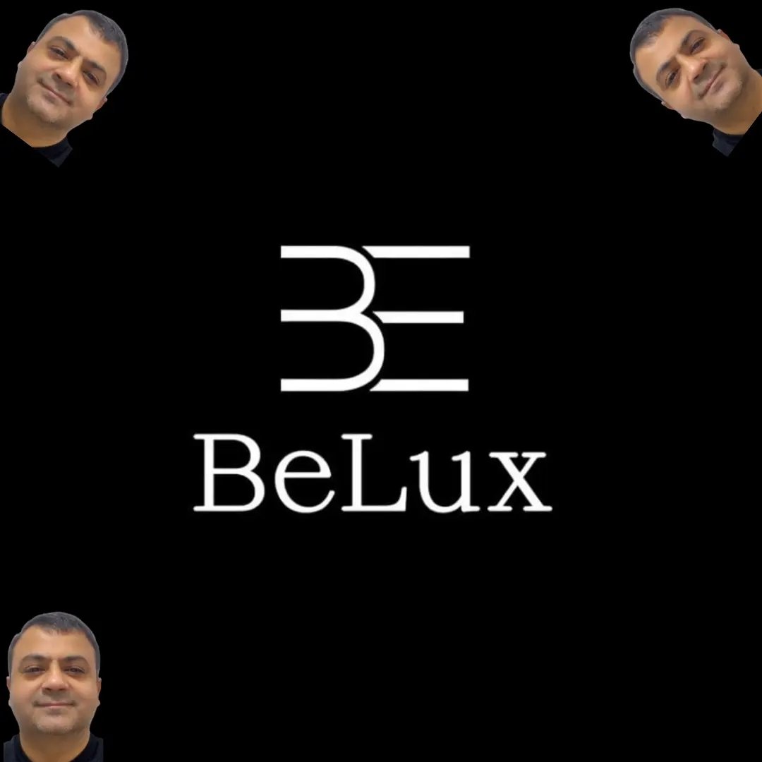 BELUX