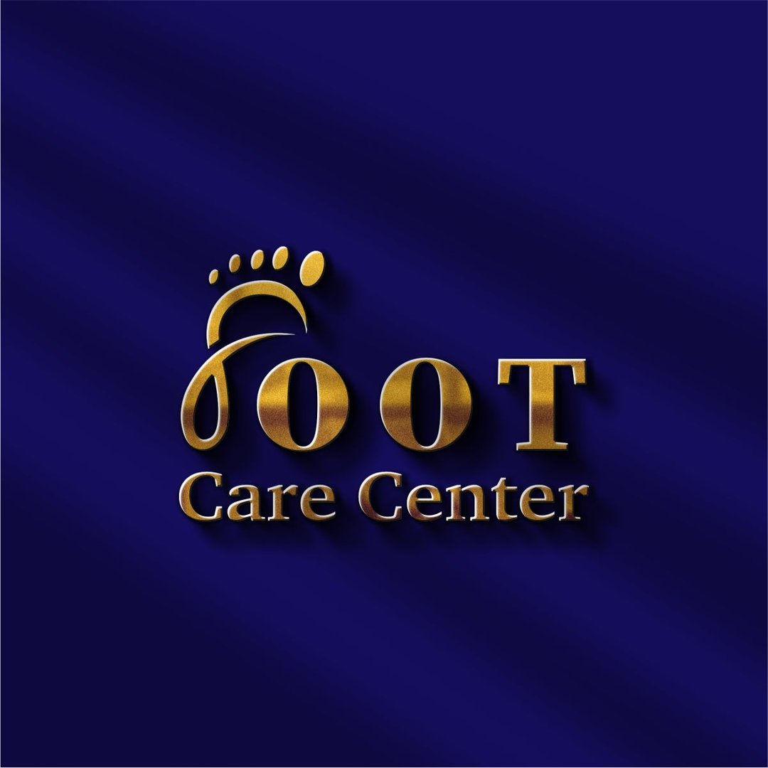 FOOT CARE CENTER