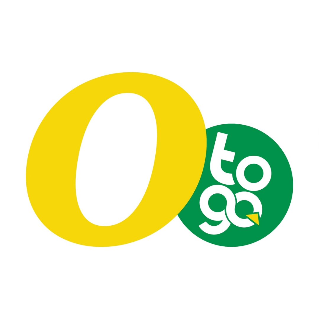 O To Go