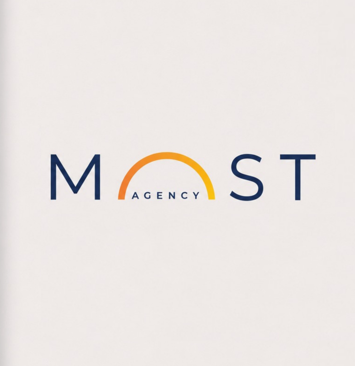 MOST agency