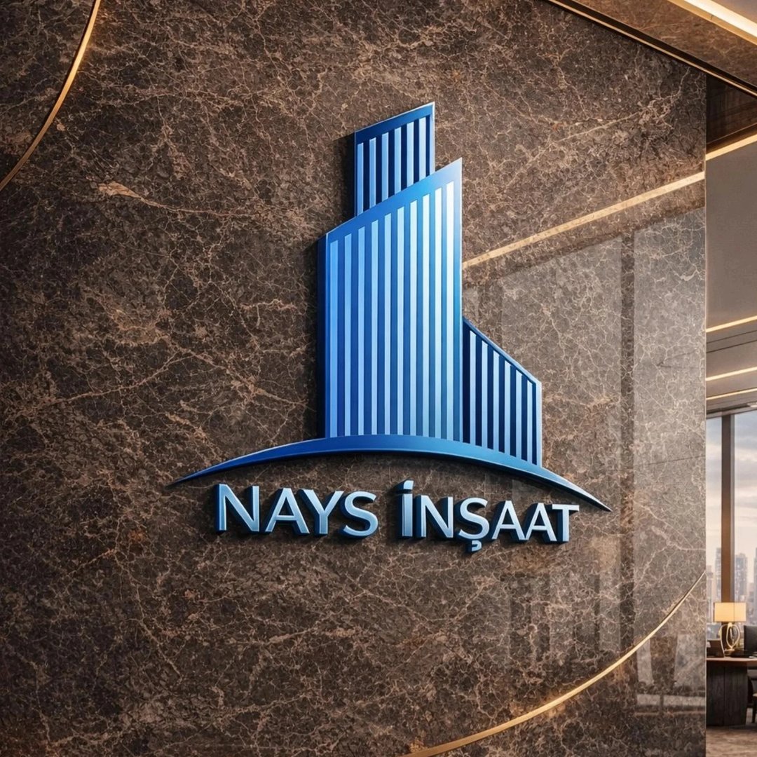 NAYS INŞAAT